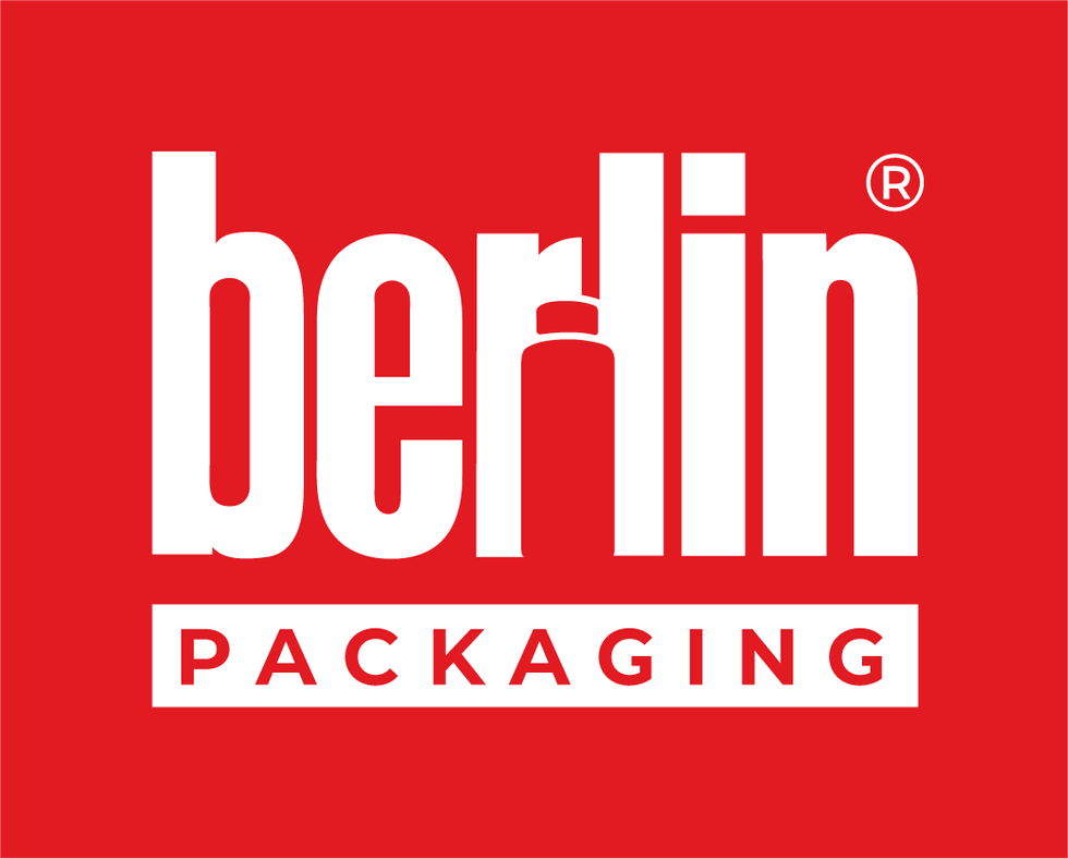 Berlin_Packaging_logo.png