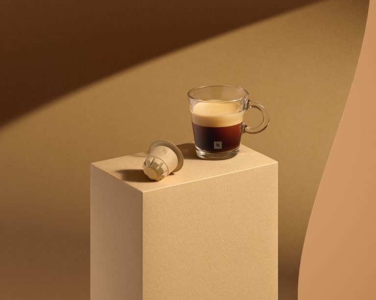 Nespresso-home-compostable-capsules-768x614.jpg