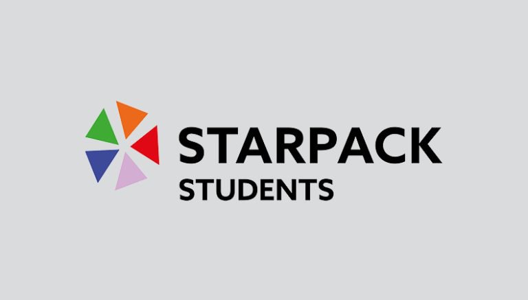 Starpack-Students-Logo-w-BG2-768x437.jpg