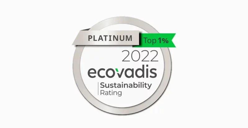EcoVadis-Platinum-medal-Icon-3-800x415.webp