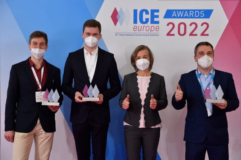 ICE-Awards-2022-Winners_all-768x512.jpg