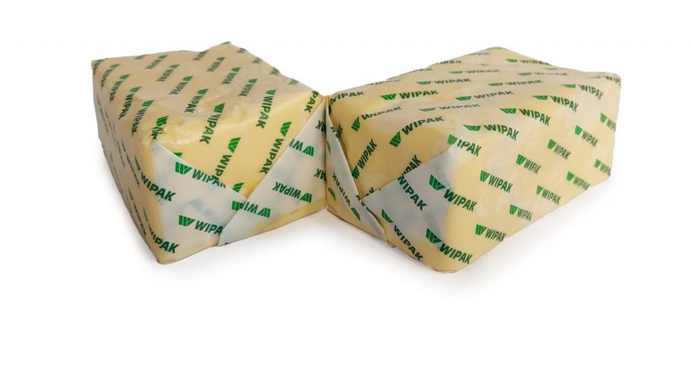 Wipak-UK-Butter-Wrap-1024x543.jpg