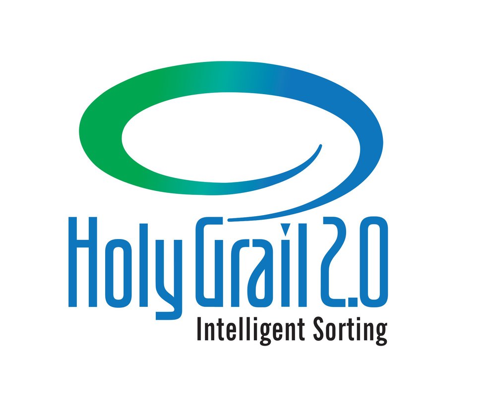 HolyGrail-2.0-logo_0.jpg