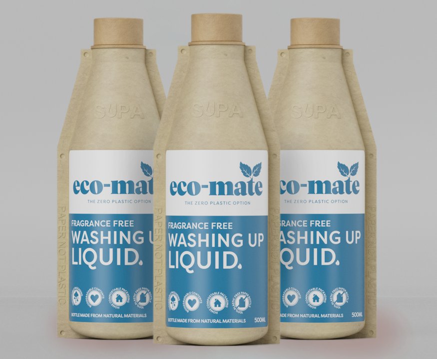 fragrance-free-washing-up-liquid_triple.png
